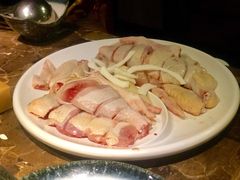 -同仁四季椰子鸡(海岸城天利店)