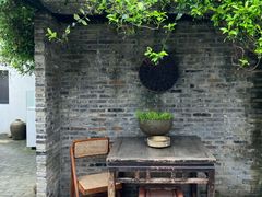 -藕然(平江路店)