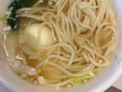 -大鸭梨烤鸭(金色漫香店)
