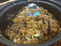 -林记潮牛·牛肉火锅(上马墩店)