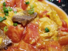 -頂好酒家·经典粤菜(海信广场店)