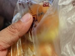 -金凤成祥(为公桥店)