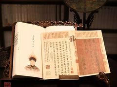 -YOGO优果密室逃脱(新佳丽广场店)