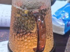 -粤匠·澳门点心粤菜海鲜(澳门半岛店)
