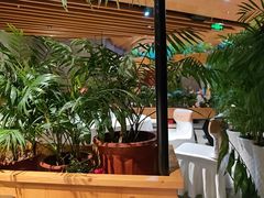 -新安人家·22年本地餐厅