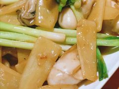 -一粥(华侨城创意文化园店)