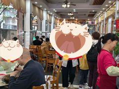 -煲煲掂风味煲仔饭餐厅(西区店)