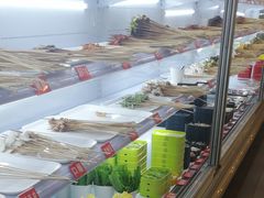 -钢管厂五区小郡肝串串香(车公庙店)