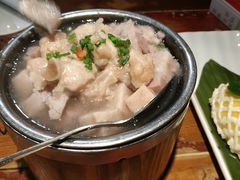 -庆江南江南菜(张家港吾悦店)