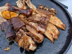 -琶醍壹号•潮菜江景餐吧