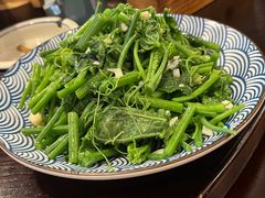 -吃货私房菜(丽江束河古镇店)