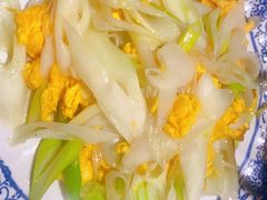 -十二道丰味·徐州土菜·烧烤(何山路店)