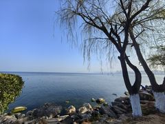 -大理洱海