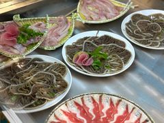 -成渝龙火锅(都江堰店)