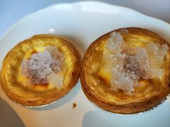 -许家菜.艺创菜(仁和新城店)