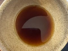 -RUMORS COFFEE ROASTERY鲁马滋咖啡(湖南路店)