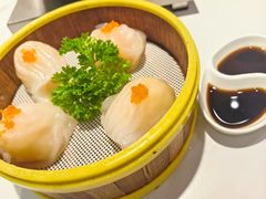 -火啫啫·粤式啫啫煲(南通首店)