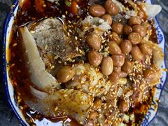 -西月城谭豆花(春熙路店)
