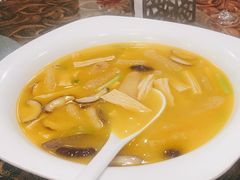 -仁和川菜酒楼(玉双路店)