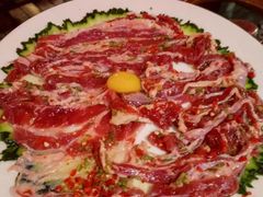 -蜀江龙火锅(339店)