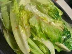 -任兴记(定西路店)