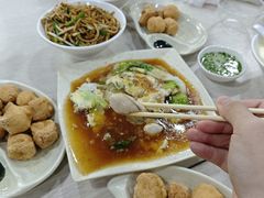 -兄弟深夜豆浆