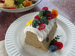 -La Terre乐田(万象城店)