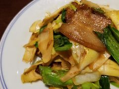 -涌上外婆桥(南塘店)