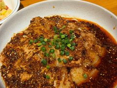 -永乐饭店