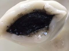 -祥记汤圆(东宝兴路店)