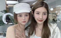 -OnFaer.纹眉半永久无创洗眉