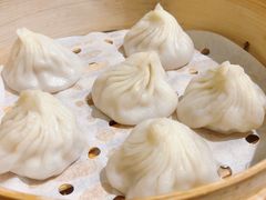 -苏小柳手作点心(控江旭辉分院)
