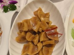 -金三杯酒家(泉城路店)