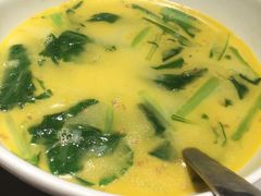 -Local泰莲庭(虹鳟鱼店)