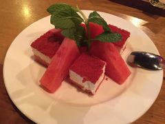 -味德西餐音乐酒吧 Wade's Bar&Grill