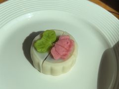 -YAFEE雅菲·粤菜·湘菜·融合菜(魏公村店)