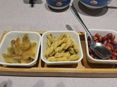 -玖味(老工人西路店)