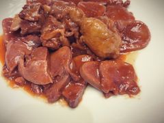 -燕春楼(海河华鼎店)