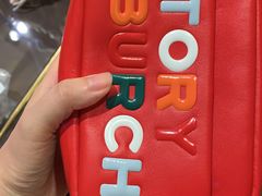 -崇光百货(铜锣湾店)