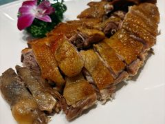 -龙悦湾酒家·八阵鱼生·渔人码头店