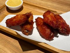 -太二酸菜鱼(汕头苏宁广场店)