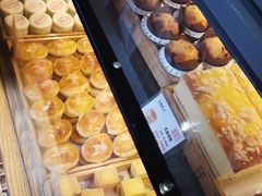-汪保来(杭州解放路店)