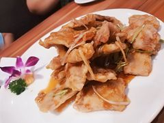 -小时候2013(瀚新店)