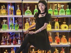 -牛焱·烧肉酒肆(五大道店)