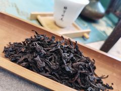 -诗宇时光茶艺书法古琴培训