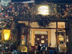 -COVA(新天地Xintiandi店)