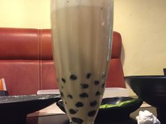 -沙嗲王(加拿芬店)