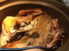 -外婆家(杭州马塍店·杭帮菜名店)