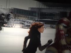 -中国科学技术馆影院