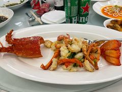 -上海东湖宾馆